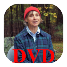 Cynthia Bourgeault presents God 'n Me: Thomas Keating's Lifelong Love Affair with God as DVD. Please click the green "Add DVD to Your Cart" button if you'd like to purchase this conference.