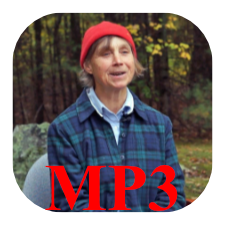 Cynthia Bourgeault presents God 'n Me: Thomas Keating's Lifelong Love Affair with God as MP3. Please click the green "Add MP3 to Your Cart" button if you'd like to purchase this conference.