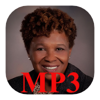 Revive My Soul Again: Deep Connections In Times of Crisisby Dr. Barbara Holmes as MP3. Please click the green "Add MP3 to Your Cart" button if you'd like to purchase this conference.