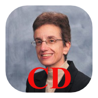 Ilia Delio - Nurturing the Inner Self: Cosmology, Consciousness and Christogenesis on CD. Please click the green "Add CD To Your Cart" button if you'd like to purchase this conference.