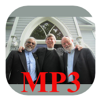 Promises and Perils of Interfaith Dialogue by The Interfaith Amigos as MP3. Please click the green "Add MP3 to Your Cart" button if you'd like to purchase this conference.