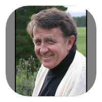 The Spirituality of Healing: Seven Steps to Becoming A Healing Presence by James Finley. Please click here to learn more about this conference.