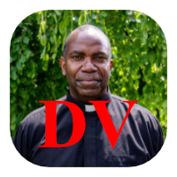Michael Bishop - Contemplative Prayer and African Mysticism as DV. Please click the green "Add DV to Your Cart" button if you'd like to purchase this conference.