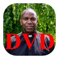 Michael Bishop - Contemplative Prayer and African Mysticism as DVD. Please click the green "Add DVD to Your Cart" button if you'd like to purchase this conference.