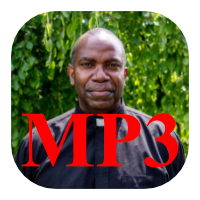 Michael Bishop - Contemplative Prayer and African Mysticism as MP3. Please click the green "Add MP3 to Your Cart" button if you'd like to purchase this conference.
