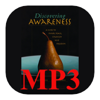 Tony D'Souza Discovering Awareness Guided Meditations as MP3. Click the green buy button to order Tony D'Souza Discovering Awareness Guided Meditations as MP3.